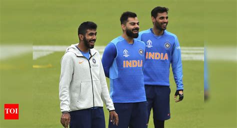 World Cup 2019 Live streaming: When, where and how to watch live ...
