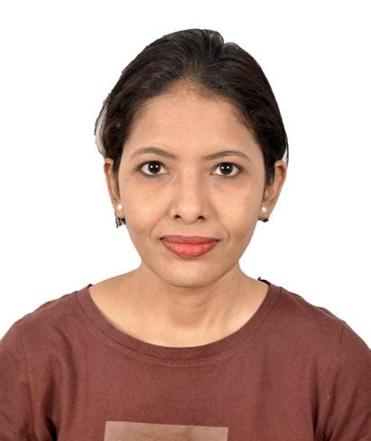 189/A, Anand Complex, 2nd Floor,