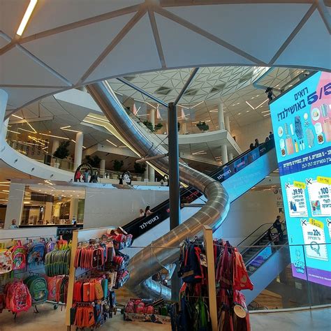 OSHILAND MALL (2026) All You Need to Know BEFORE You Go (with Photos ...