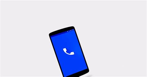 Image result for Hello Facebook