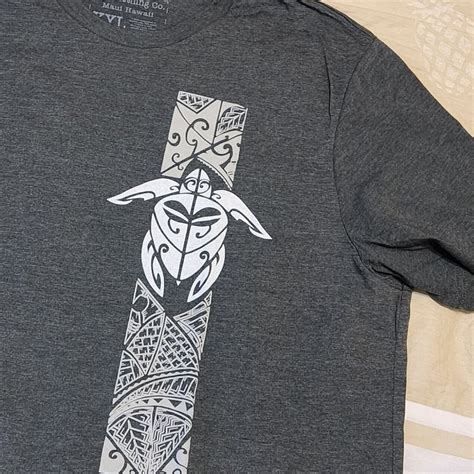 808 CLOTHING CO. (2026) All You Need to Know BEFORE You Go (with Photos ...