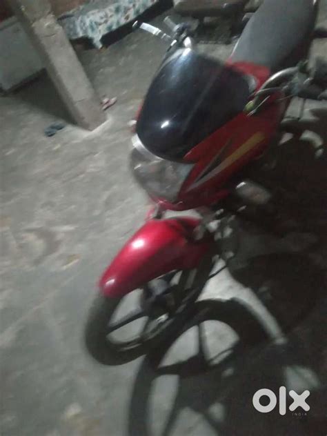 Arjent sail - Motorcycles in Civil Lines Area, Moradabad - 1839709251