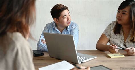 Image result for Progressive Code