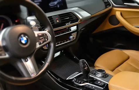 Image result for Automatic Transmission