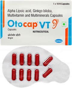 Acivir 800 Dt Tablet 10 - Uses, Side Effects, Dosage, Price | Truemeds