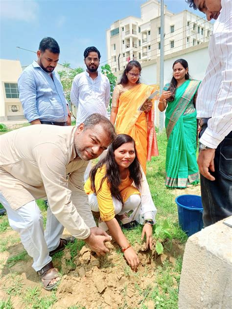 » Independence day Celebration 2024