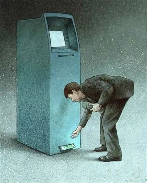 Images That Represent Society 的图像结果