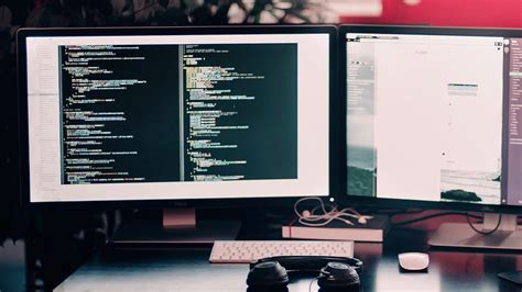 Image result for Advanced Programming Basic Java