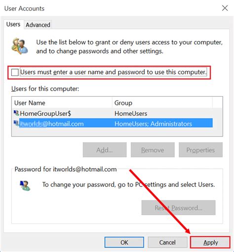 Image result for Free Program to Bypass Password On HP Computer Home Computer