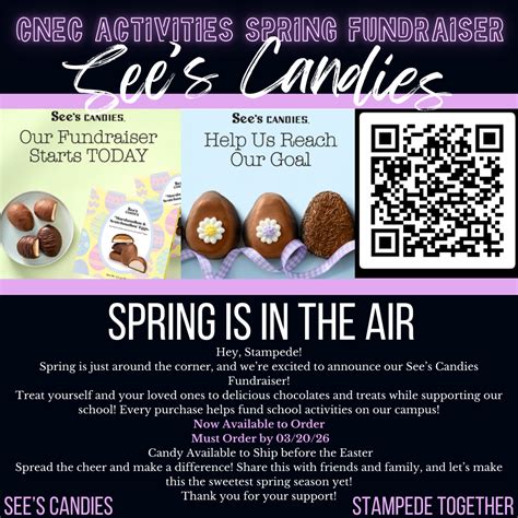 Granite Ridge Intermediate - Home