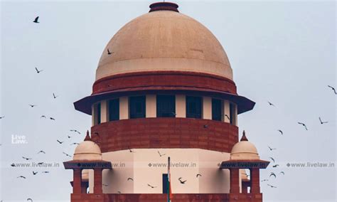 A Citizen Must Have Some Standing Or Knowledge Before Questioning ...