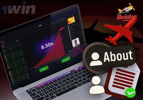 1Win Aviator in India | Impressive Wins with a 500% Bonus ⚡️