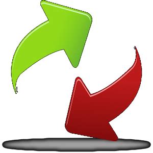 Image result for Random Pick