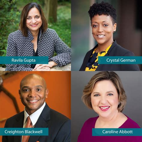 Triangle Community Foundation on LinkedIn: Exciting news! Triangle ...