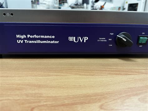 Clearance Laboratory Equipment - ASIS Scientific