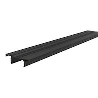 8-Foot-Long Deck Handrails at Lowes.com