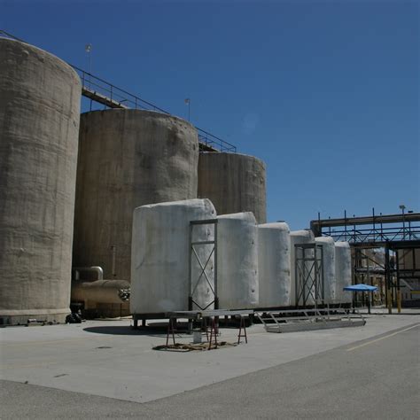 WOODBRIDGE WINERY (2025) All You Need to Know BEFORE You Go (with ...