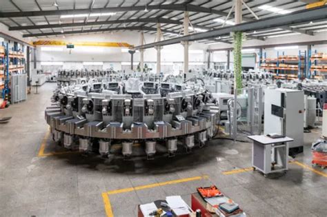 Image result for Disc Injection for Shoe