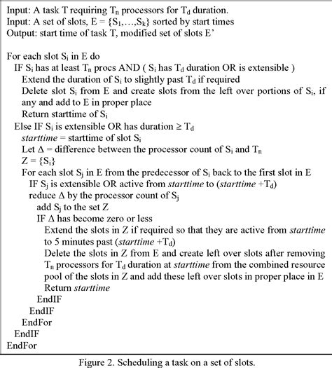 Image result for Three-Phase Commit Protocol Example