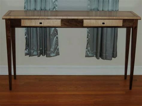 Build Shaker Table 的图像结果