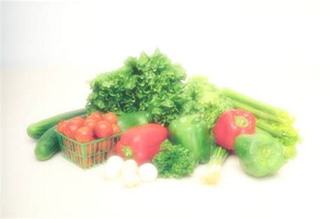 Brzi načini rješavanja stresa – COVER magazin.com