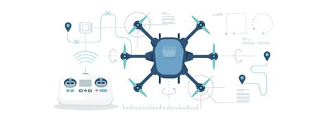 Drone Programming Tutorial 的图像结果