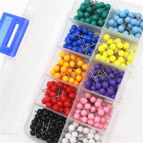 Digital Pin Map 的图像结果