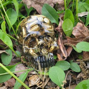 Historic Manassas Farmers Market & Festivals, 9024 Prince William St ...