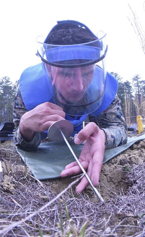 Training center’s mission impacts post-war regions around world ...