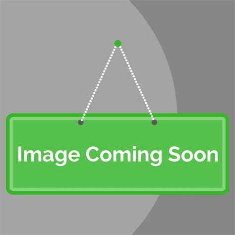 Image result for Alienware Monitor Shipping Box