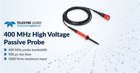 Image result for TestEquity P250b