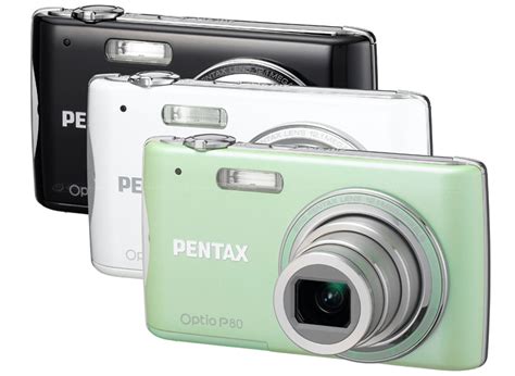 Image result for P80 Single Stack Vs. Compact