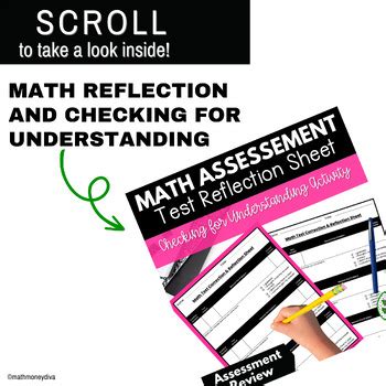 Image result for Math Checking