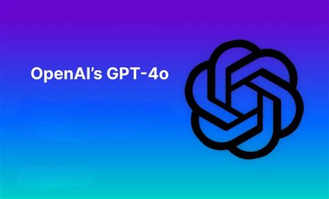 GPT-4o | Evolve Robot Lab