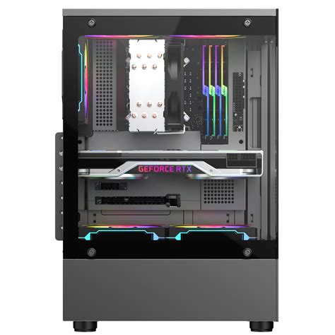 Desktop Computer Types 的图像结果