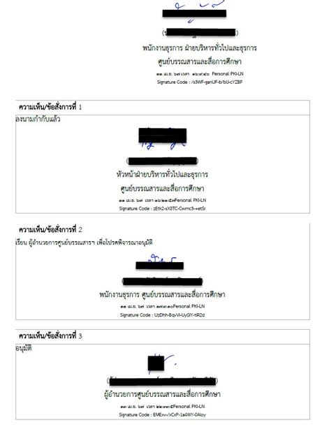 Image result for Language Learning Models Use