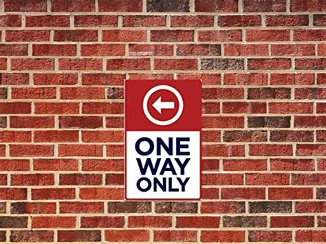 INSHOPFITTING Social Distancing Safety Floor Decals/POSTER Colorful ...