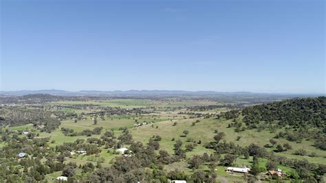 Commercial Real Estate