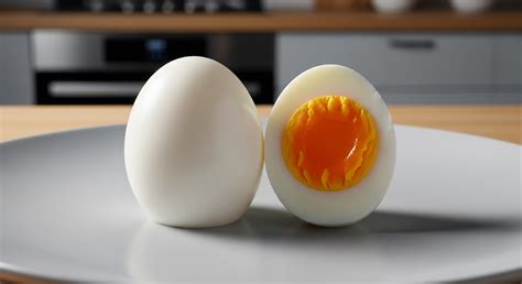 Egg White vs Whole Egg: Protein, Calories & Nutrition