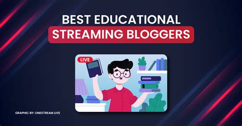 Image result for Stream Blog