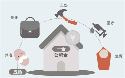 2015上海个人公积金账户查询办法 - 房天下买房知识