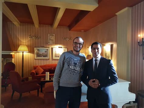 LE MIRAGE (Tangier) - Hotel Reviews, Photos, Rate Comparison - Tripadvisor