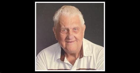 Obituary | Donald Herbert Van Eyll of Shakopee, Minnesota | Bertas ...