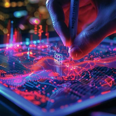 Innovative Tech 的图像结果