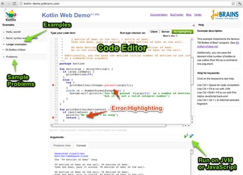 Image result for Web Design Using Kotlin Tutorial