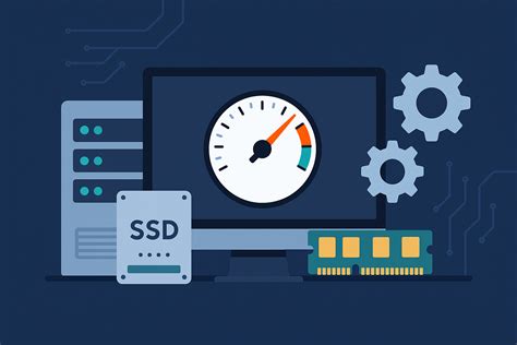 Image result for Performance Optimisation