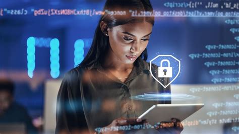 Image result for API Acronym