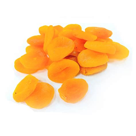 Turkish Apricot - Shreeji Foods | shop online | Shop Turkish Apricot in ...