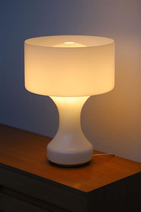 Image result for Lamp Shade Mouse CSS JavaScript