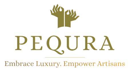 Pequra | Handmade Rugs & Carpets for Modern Indian Homes